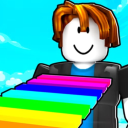 The obby that is a kool obby