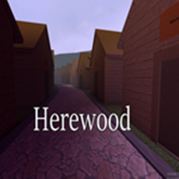 Herewood Town
