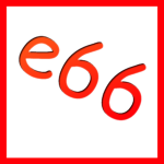 encode's fan group