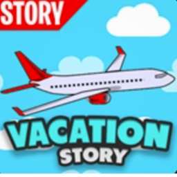 Vacation 2 [Story]