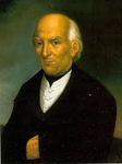 Remedios para tener pelazo de Miguel hidalgo