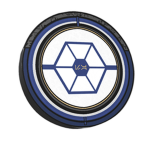 Separatist Alliance