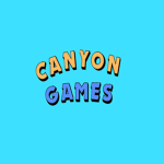 Canyon Games