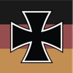 Deutsch Heer | German Republik