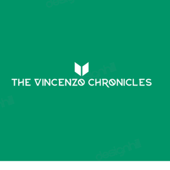 The Vincenzo Chronicles