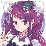 iiblossomsii
