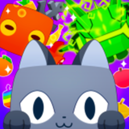 Pet Simulator A