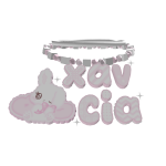 xav & cia