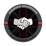 [DEVBA] - Foreign Affairs - [FA]