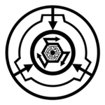 |[SCP]| Foundation Divisions