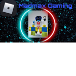 Madmax Gaming