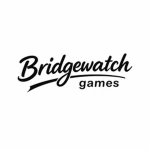 Bridgewatch Games Group Thumbnail
