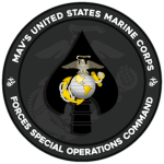 Μarine Corps Forces Spеcial Operations Command