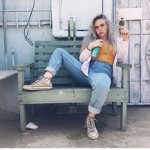 billie_eilish