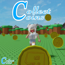 Collect Coins!