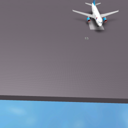 Blox United Air: Training