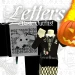 letters basic outfit ideas icon