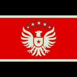 [DPPN] Arstotzka