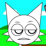 funk group xdxdxdxdxdxdxd