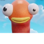 FazeGamer200k