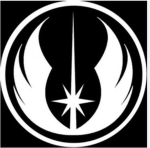 02captairex’s Old Jedi order