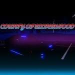 LAKORA STATE ROLEPLAY COMMUNITY