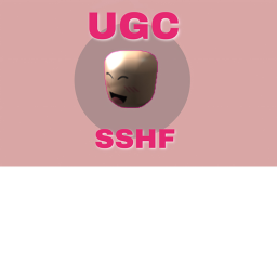 UGC sshf