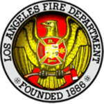 Los Angeles Fire Departmеnt