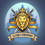 Clark's Kingdom Group Thumbnail