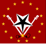 Civilian Liberation Militia