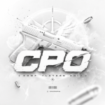 CPO.