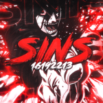 メSins