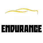 G.A.S || Endurance