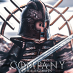 Còmpany