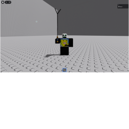 I Deathed Of Died