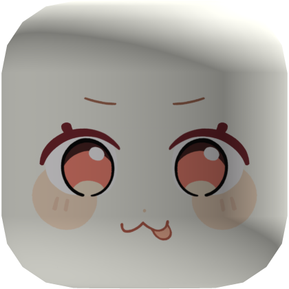Kaguya Chibi