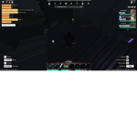 Apocalypse Rising 2 Roblox Teaming Group