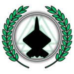 |JA| Aerial Defense Operations