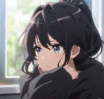 Anime Extreme Fans Group Thumbnail