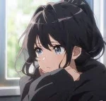 Anime Extreme Fans Group Thumbnail