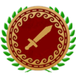 |-|Paramilitaries|-|