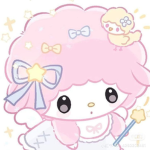 porcelain_doll