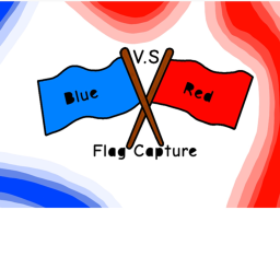 Flag Capture