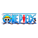 One Piece The Divine Era