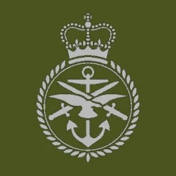 Armed Forces Recruitment Office