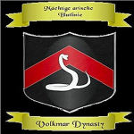 The Volkmar Dynasty