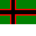 The Republic of Uhtua