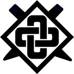 U.S.F.I (The United States Federal Infantry)