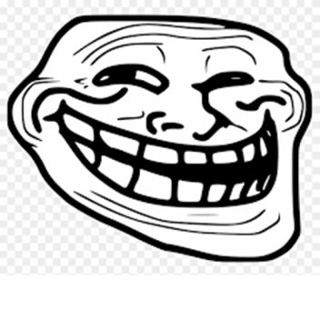 Da Impossible Meme Obby