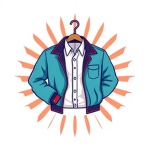 Classic Clothing UGC